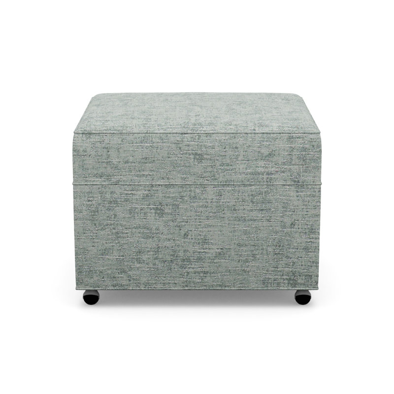 Ottoman, 9637-49