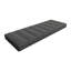 Coussin de banc 1,8 po pour meubles d'intérieur / extérieur, coussin de siège en molleton anti-rayures pour animaux-921088298-921088337