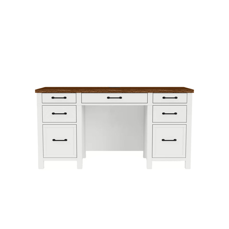 Angelinna 68 W, White