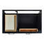 ARIEL HEPBURN 37 IN RIGHT OFFSET RECTANGULAR SINK VANITY 1,5 IN-1106754799-1076665257-1076665258