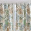 Paire de rideaux semi-transparents Atlantis-1756729838-1857355454