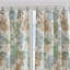 Paire de rideaux semi-transparents Atlantis-1857355454-1756729838