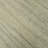 Adamsburg Striped Indoor Rug-18816156