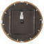 Sundale Analog Wall Clock