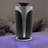 Electric Indoor Mosquito Killer Lamp