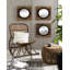 Padmini Sled Coffee Table-29394043