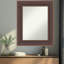 Miroir mural Moab-118340248