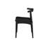 Chaise Julian 