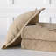 Sandrine Matelasse Coverlet Set