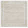 Tulum Performance Southwestern Rug