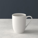 Villeroy & Boch For Me 9.25 oz Coffee Mug