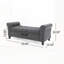 banc de style contemporain-1711924361