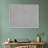 Magnetic Bulletin Board-101932172