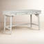 Bureau Williams-764186454
