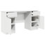 Computer Desk-1561130754