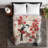 Throw Blanket-1289969574
