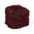 Cabernet 