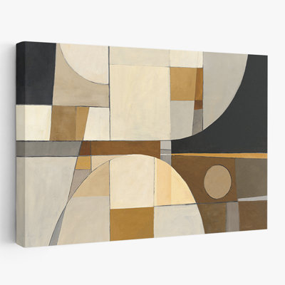 Abstrait IV