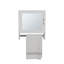 Pharmacie Ulysses, salle de bain, -1448224222