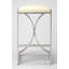 Natalya 24" Bar Stool-902960427-845756961-839342366