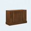 Buffet 43,5 "Mid Century-129165566