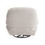 Fauteuil inclinable électrique Zynae-601317833
