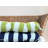 Outdoor Bench Cushions-351078862-351078860
