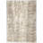 Ilgar Abstract Area Rug-101085579
