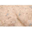 Tapis beige Antalya 9 pi 7 po x 12 pi 10 po
