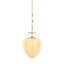 Hoshi Pendant-1780548970
