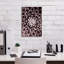 «Just Open» par Photoinc Studio, art mural sur toile, 18 po x 26 po-163074768