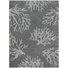 Medium Grey