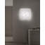 In And Out 2 - Light Flush Mounted Sconce-11319902
