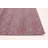 Hazelle Chenille Geometric Indoor Rug