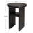 Mariabelen Firwood End Table