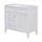Soulier 36'' Single Bathroom Vanity with Top-377336516