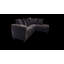 Canapé modulaire Kendal-1609738167