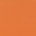 Orange Velvet