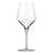 Master's Reserve Prism All-Purpose Wine Glasses, 16 oz.