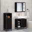 Bathroom Furniture Suite
