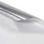 Reflective Insulation Roll  Aluminum Foil Woven Cloth Radiation Barrier  Suitable For Thermal Insulation Of Windows  RV Roofs  Etc-996001763