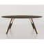 Table basse clarke-1629993507-1629983106-1629983105