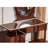American style modern retro dressing table