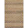 Keyasha Wool Moroccan Indoor Rug