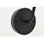 Éclairage pour salle de bain 3 lumières à intensité variable Elborough-1123963131-1204958121-1204958127