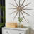 Metal Wall Clock-98916744-98916746
