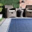Indoor / Outdoor Area Rug-1053082936