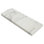 Calacatta Gold 4 3/4" x 12" Marble Look Wall Baseboard
