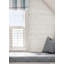 Papier peint adhésif Urban Shiplap-483431970