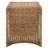 Zendy Accent Table-2067949514